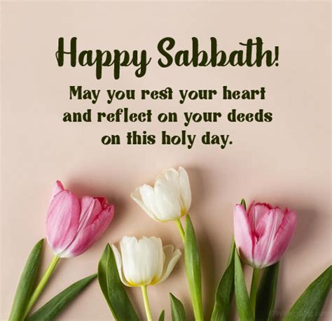 Aug 28, 2022 - Explore Johanz's board "Happy sabbath" on Pinterest. See more ideas about flower pictures, happy sabbath, beautiful flowers wallpapers.